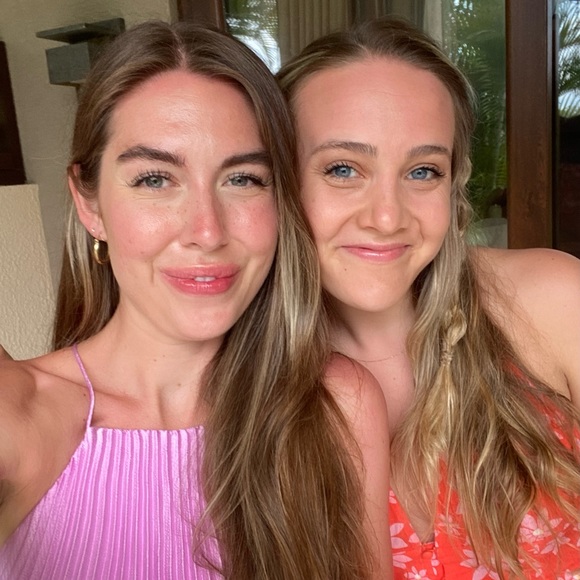 Meet your Posher, Bethany - Picture 8 of 8